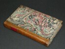 The Miscellaneous Works of Richard Linnecar, of Wakefield. Richard Linnecar
