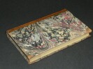 The Miscellaneous Works of Richard Linnecar, of Wakefield. Richard Linnecar