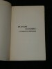 En avant la zizique... et par ici les gros sous. Boris Vian
