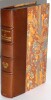 Pr&eacute;cieuses &eacute;ditions originales du Baron Ecker d'Eckhoff, Franc-Ma&ccedil;onnerie - 1777. Jean Henri, baron Ecker d'Eckhoff