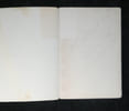 M&eacute;moires improvis&eacute;es recueillis par Jean Amrouche. Paul Claudel