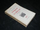 L'Ivrogne dans la brousse. Amos Tutuola (Traduction par Raymond Queneau)