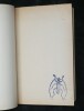 L'Ivrogne dans la brousse. Amos Tutuola (Traduction par Raymond Queneau)
