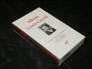 Album Lewis Carroll - Iconographie choisie et comment&eacute;e. Jean Gatt&eacute;gno