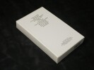 Album Lewis Carroll - Iconographie choisie et comment&eacute;e. Jean Gatt&eacute;gno