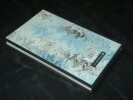 Th&eacute;o Tobiasse - Dessins et &eacute;crits - EO 1/200 - Envoi sign&eacute; - 1992. Th&eacute;o Tobiasse