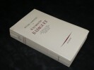 Œuvres compl&egrave;tes : Le Diable au corps, Le Bal du comte d'Orgel, Les Joues en feu, Textes divers. Raymond Radiguet