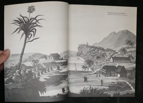 La Littérature des Antilles-Guyane Françaises (les 6 tomes). Jack Corzani