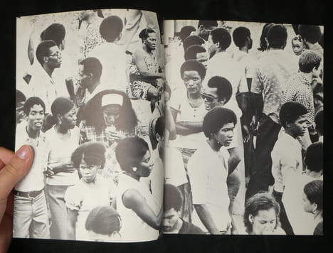 La Littérature des Antilles-Guyane Françaises (les 6 tomes). Jack Corzani