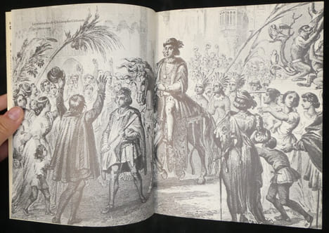 La Littérature des Antilles-Guyane Françaises (les 6 tomes). Jack Corzani