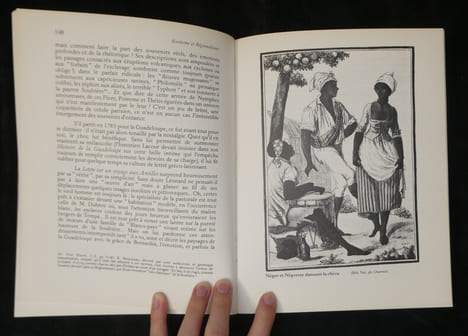 La Littérature des Antilles-Guyane Françaises (les 6 tomes). Jack Corzani