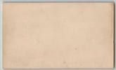 Ambroise Thomas, Carte de visite autographe - Mots de condol&eacute;ances - XIXe si&egrave;cle. Ambroise Thomas