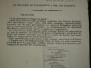 Affiche - D&eacute;p&ecirc;che t&eacute;l&eacute;graphique annon&ccedil;ant Sedan - Pr&eacute;fecture de l'Allier - 1870. Pr&eacute;fecture de l'Allier / Imprimerie C. Desrosiers