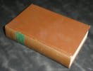 Essais - Introduction par R. Quilliot, textes &eacute;tablis et annot&eacute;s par R. Quilliot et L. Faucon. Albert Camus