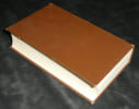 Essais - Introduction par R. Quilliot, textes &eacute;tablis et annot&eacute;s par R. Quilliot et L. Faucon. Albert Camus
