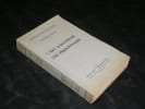 L'Art d'inventer les personnages. Georges Polti