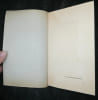 L'Art d'inventer les personnages. Georges Polti
