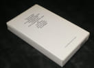 Album Jean-Paul Sartre - La Pl&eacute;iade - &Eacute;tui et rhodo&iuml;d - Annie Cohen-Solal. Jean-Paul Sartre (Iconographie choisie et comment&eacute;e par Annie Cohen-Solal)