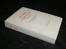 Alfred Jarry - Œuvres compl&egrave;tes, 8 tomes - EO 1/150 Fasquelle Renage - 1948. Alfred Jarry