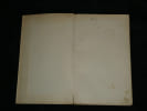 Paroles d'Action : Madagascar - Sud-Oranais, Oran - Maroc (1900-1926). Hubert Lyautey