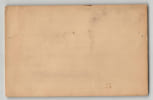 &Eacute;douard Herriot - Carte autographe sign&eacute;e - Laissez-passer de conf&eacute;rence - XXe. &Eacute;douard Herriot
