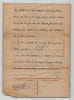 Jean Thiot, d&eacute;port&eacute; fran&ccedil;ais - L.A.S. - Camp de concentration Buchenwald - 1944. Jean Thiot