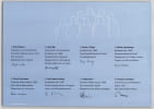 Lot autographes pr&eacute;sidentiels : Gn&auml;gi, Celio, H&uuml;rlimann, Chevallaz, Bundesrat. Gn&auml;gi, Celio, H&uuml;rlimann, Chevallaz, Bundesrat