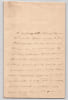 Marie-Am&eacute;lie de Bourbon-Siciles - Lettre autographe sign&eacute;e - D&eacute;c&egrave;s - 1824. Marie-Am&eacute;lie de Bourbon-Siciles