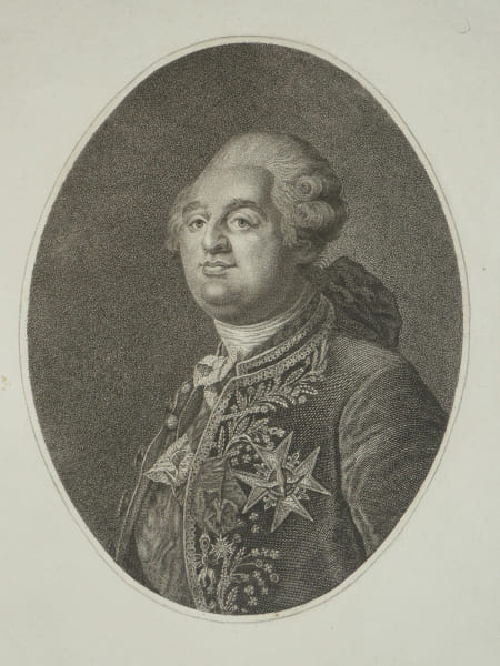 5 gravures de la R&eacute;volution fran&ccedil;aise - Louis XVI & Siey&egrave;s XVIIIe-XIXe si&egrave;cle. Jazet ; F. Bonneville