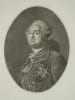5 gravures de la R&eacute;volution fran&ccedil;aise - Louis XVI & Siey&egrave;s XVIIIe-XIXe si&egrave;cle. Jazet ; F. Bonneville