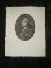 5 gravures de la R&eacute;volution fran&ccedil;aise - Louis XVI & Siey&egrave;s XVIIIe-XIXe si&egrave;cle. Jazet ; F. Bonneville