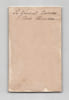 Photo format carte de visite Cuirassier du Second Empire par A. C. Baudelaire. A. C. Baudelaire