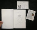 Autos graphie. Fran&ccedil;ois Nourissier