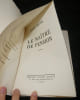 Le Ma&icirc;tre de Pension, Roman. Andr&eacute; Dh&ocirc;tel