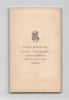 Photo format CDV du Prince Imp&eacute;rial Louis-Napol&eacute;on par Neurdein &Eacute;diteur - XIXe. Neurdein &Eacute;diteur