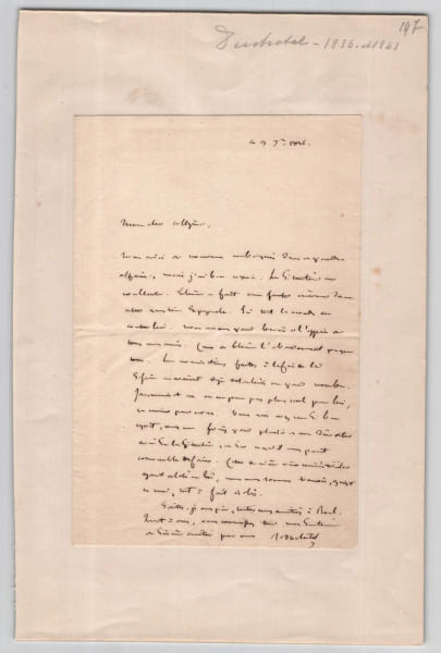 Charles Marie Tanneguy, comte Duch&acirc;tel - Retour au gouvernement, chute de Thiers. Charles Marie Tanneguy, comte Duch&acirc;tel