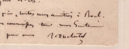 Charles Marie Tanneguy, comte Duch&acirc;tel - Retour au gouvernement, chute de Thiers. Charles Marie Tanneguy, comte Duch&acirc;tel