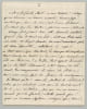 Camille Doucet - 2 lettres et 1 po&egrave;me autographes sign&eacute;s - Sardou - 1846-1892. Camille Doucet