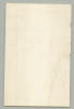 Jules Roy - Lettre autographe sign&eacute;e - Remerciements, chien vol&eacute; - 1957. Jules Roy