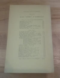 A COTE DE LA GRANDE HISTOIRE