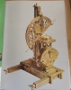 LES INSTRUMENTS DES SCIENCES. MICHEL Henri