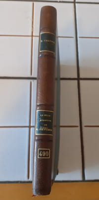 LA BELLE AVENTURE DE ROBERT DE FLERS (RUSSIE-ROUMANIE fevrier-mars 1918)