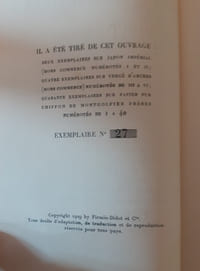 LA BELLE AVENTURE DE ROBERT DE FLERS (RUSSIE-ROUMANIE fevrier-mars 1918)