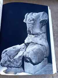 ART ET DIEUX DE LA GAULE