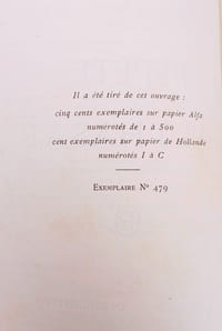 PEPETE ET BALTHASAR