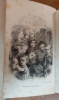 ENFANTINES MORALITES. ORTOLAN Elzear