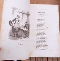 CHANSONS, PAROLES ET MUSIQUE