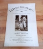 LA PETITE ILLUSTRATION CINEMATOGRAPHIQUE : MICHEL STOGOFF, n=7 du 7 aout 1926. Collectif