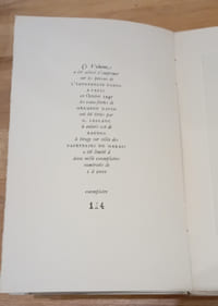 LA MERE