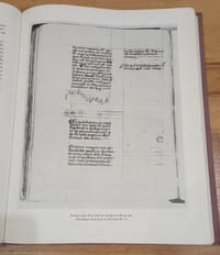 SAINT-DIE DES VOSGES, ORIGINES ET DEVELOPPEMENT